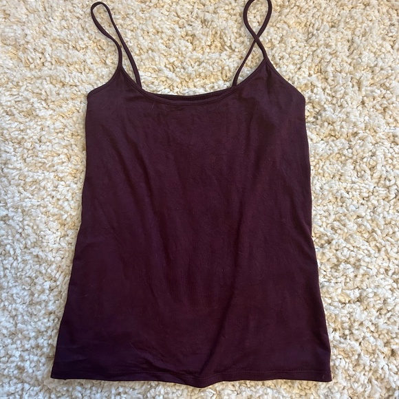 White House Black Market Lace Blouse - Picture 5 of 5